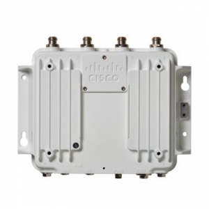 Cisco IW3702-4E-UXK9